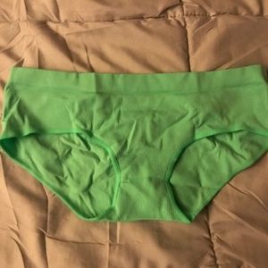 Flirtitude Hipster Panty